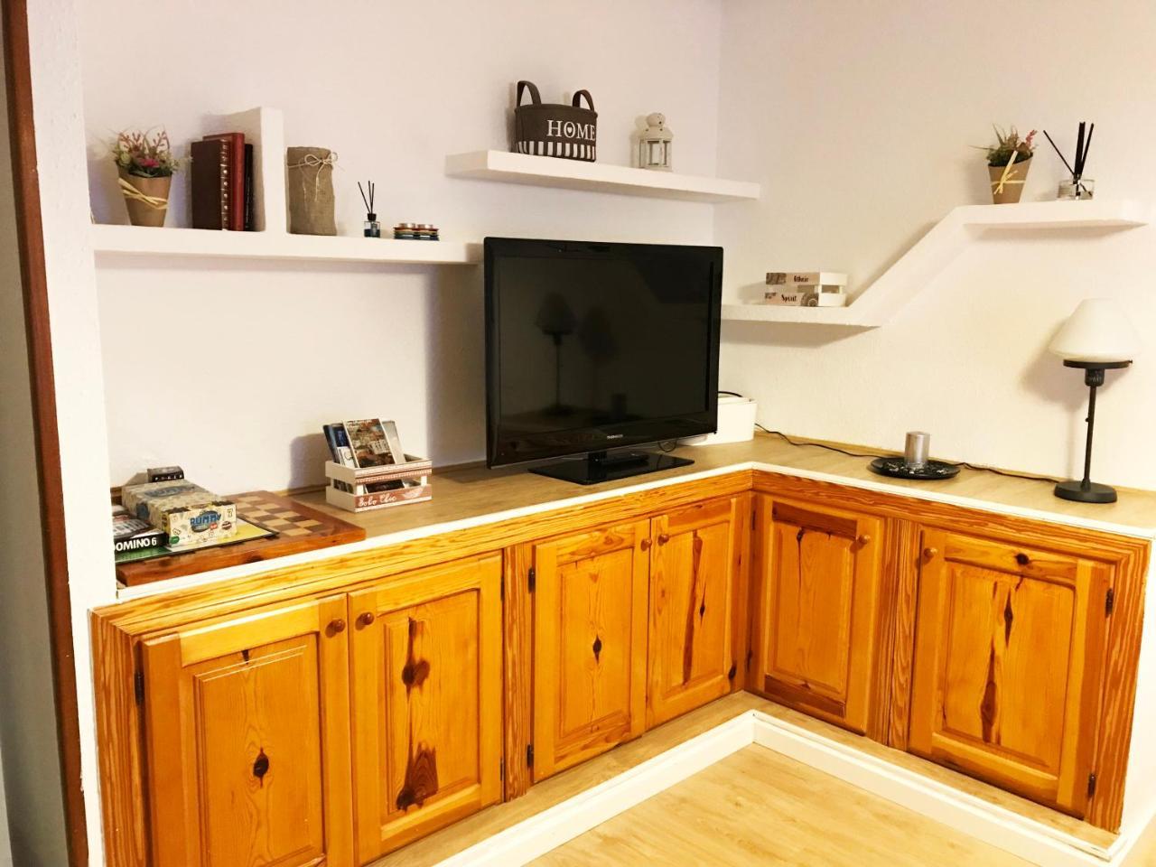 Habitahost Colon Appartement Cuenca  Buitenkant foto